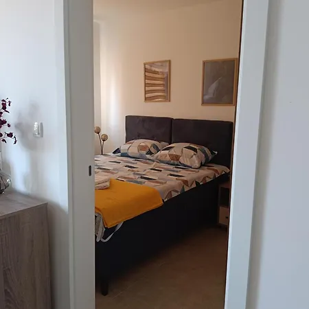 Sara S Veliko Gradište