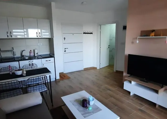 Sara S Veliko Gradište