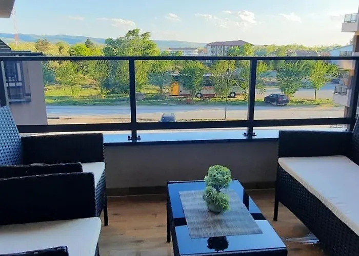 Sara S * Veliko Gradište