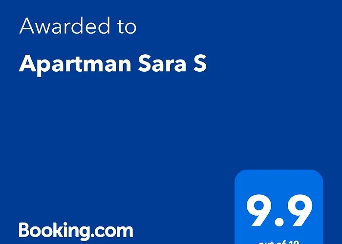 Sara S *