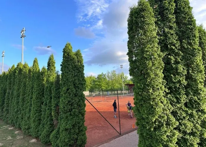 Sara S Veliko Gradište