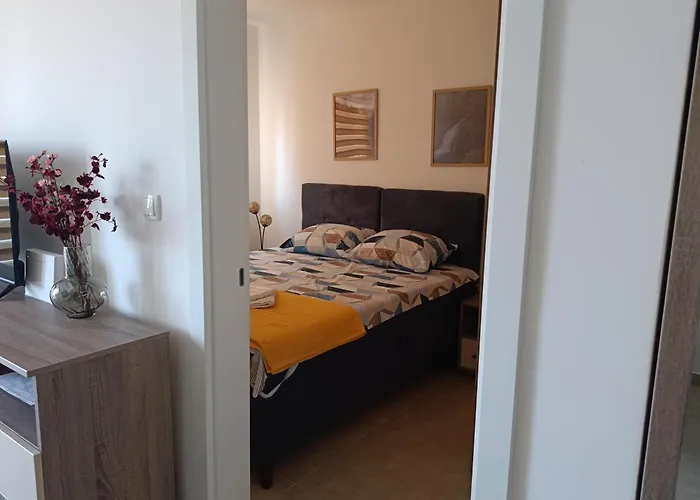 Sara S Veliko Gradište