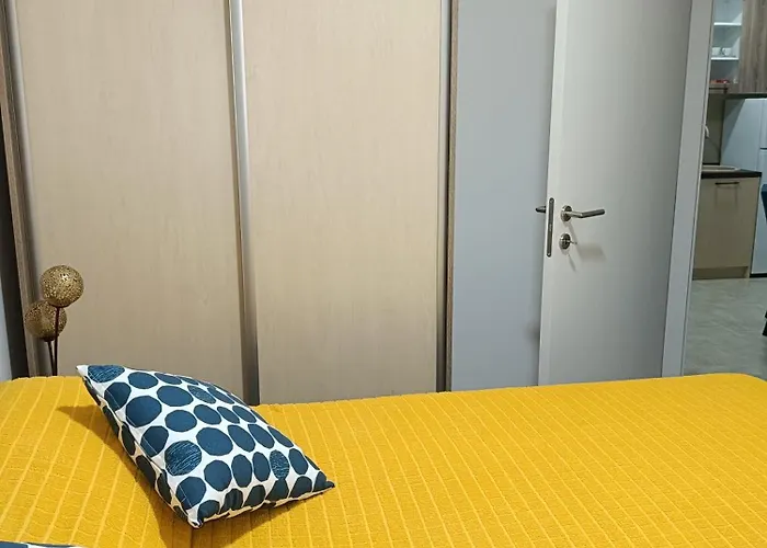 Sara S * Veliko Gradište