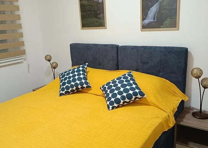 Sara S * Veliko Gradište